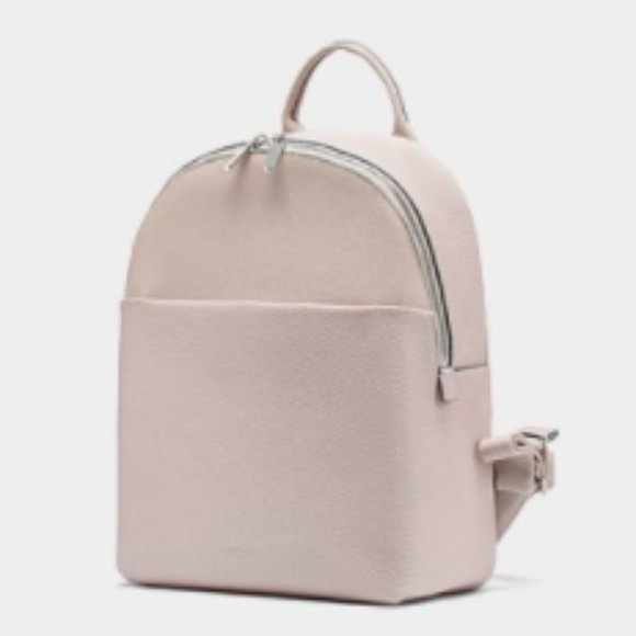 ECCO - Picture 6 of 7